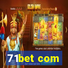 71bet com